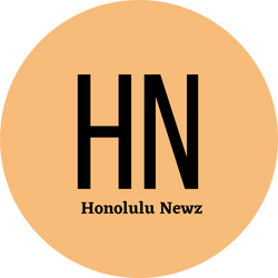 Honolulu Newz